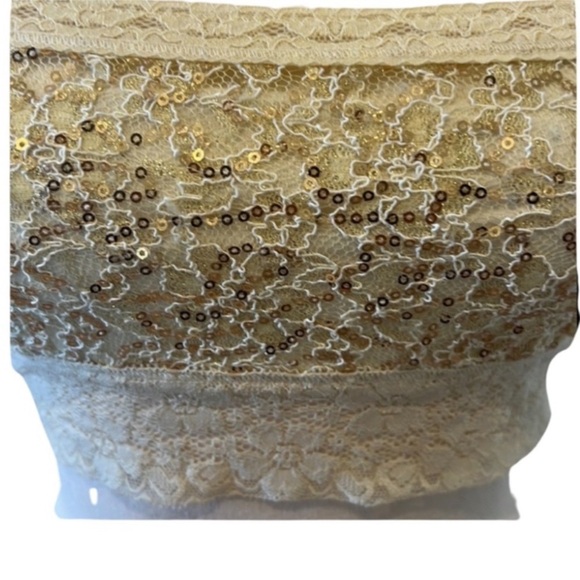 Free People Bando - Picture 5 of 8